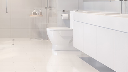 Trenchless Sewer Replacement