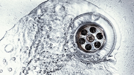 water heater