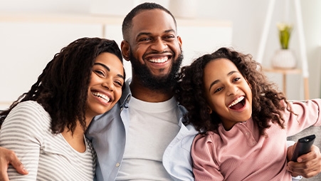 Professional plumber