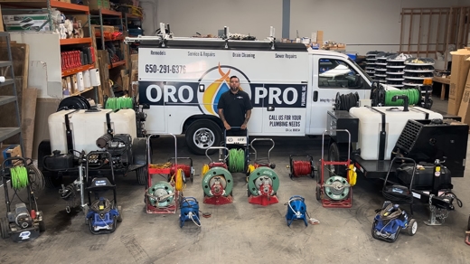 Still image of video