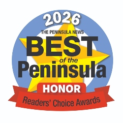 BOP 2026 Honor