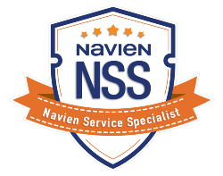 NSS 2026