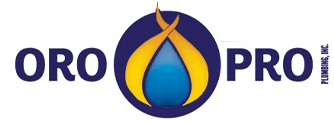 Oro Pro Plumbing Inc. Oro Pro Plumbing Inc.