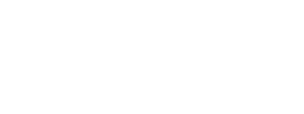 Oro Pro Plumbing Logo