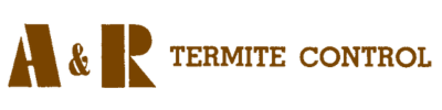 A-R-Termite-Control-logo