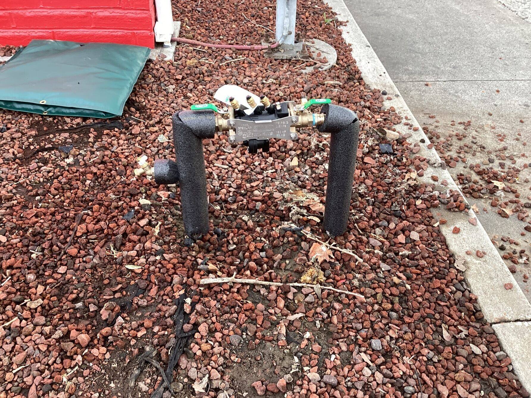 Backflow_backflow_device