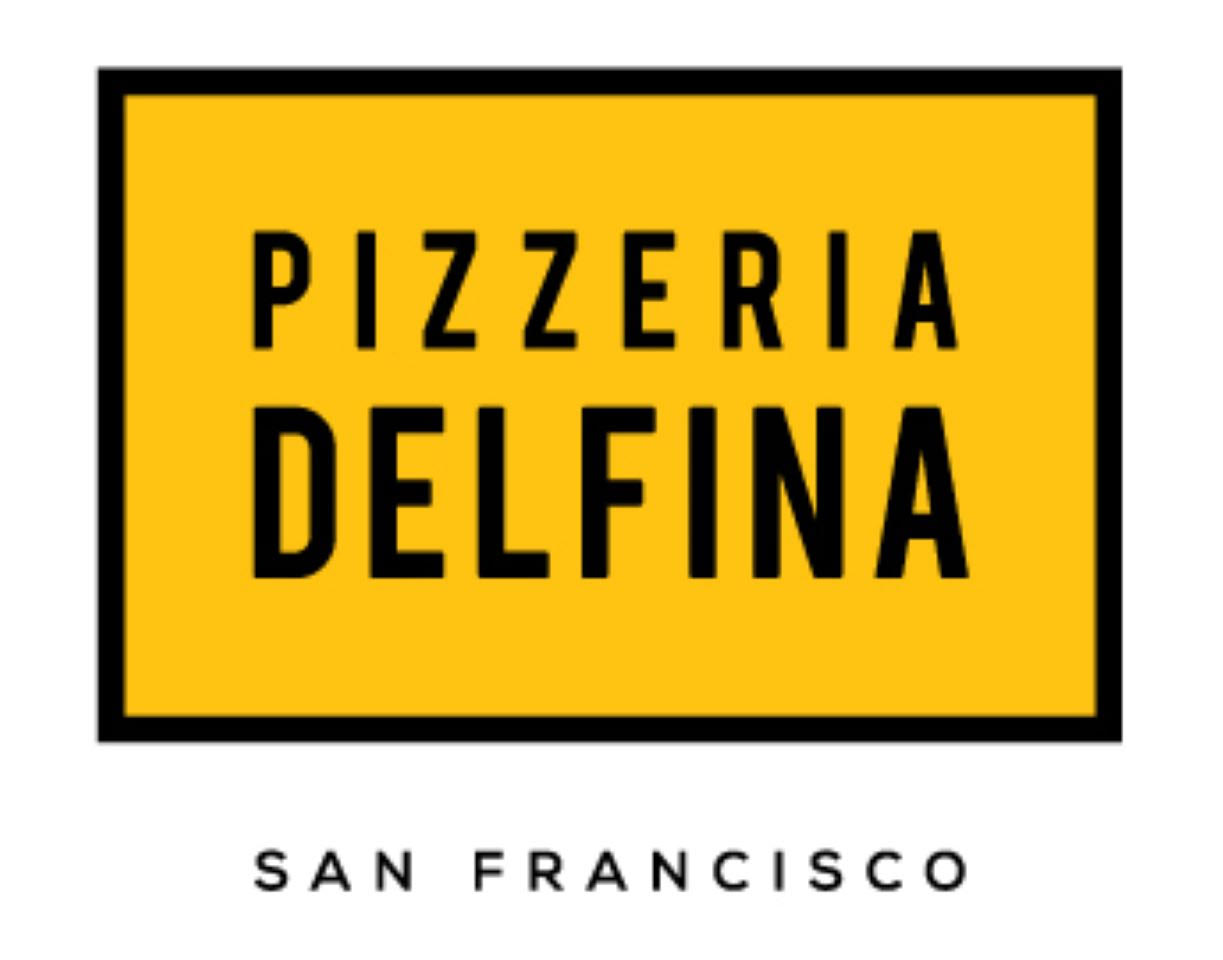 Delfina