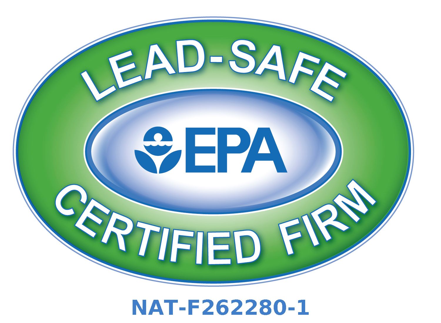 EPA_Leadsafe_Logo_NAT-F262280-1