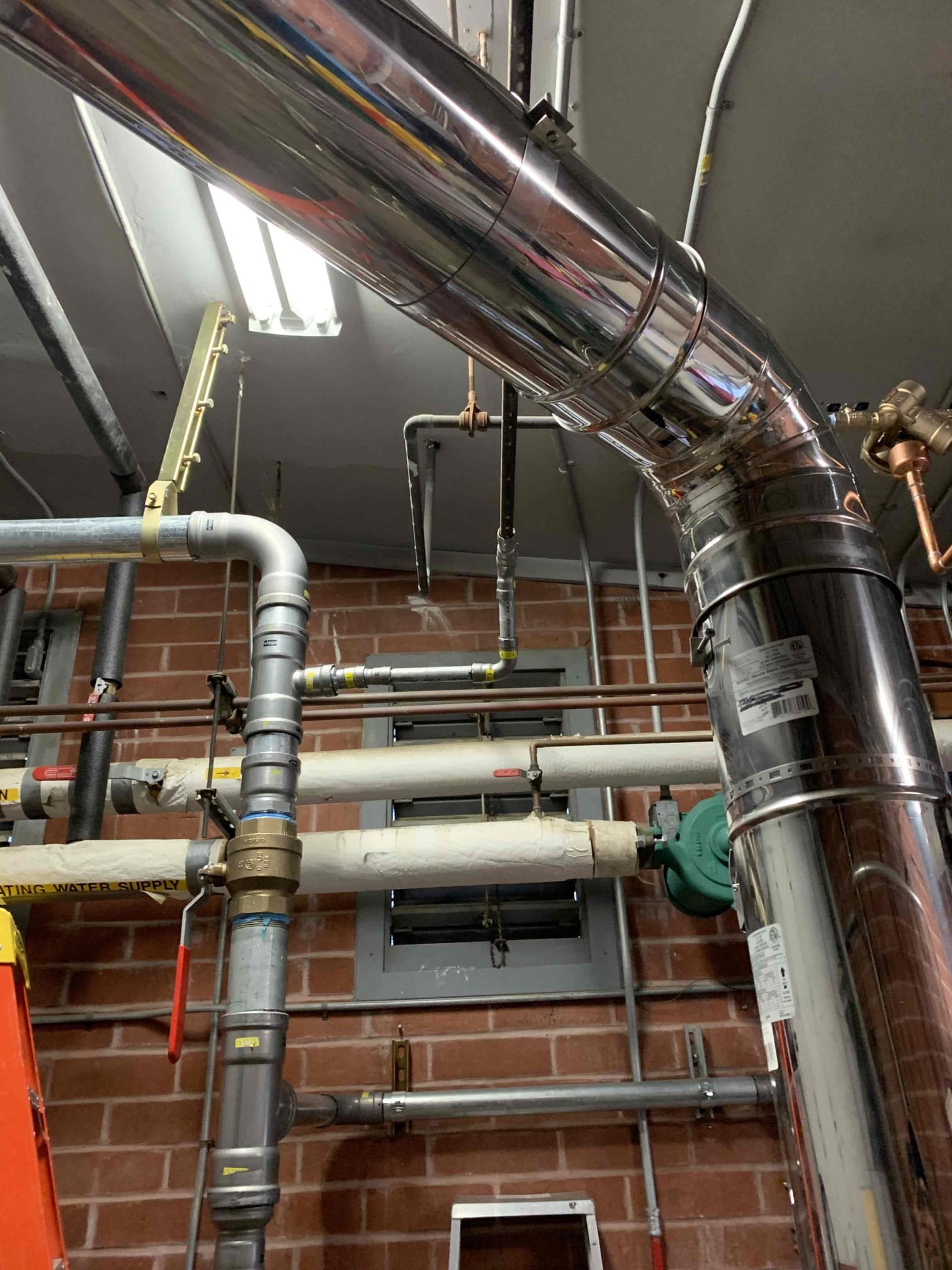 More-Content_GAS-work-plumbing