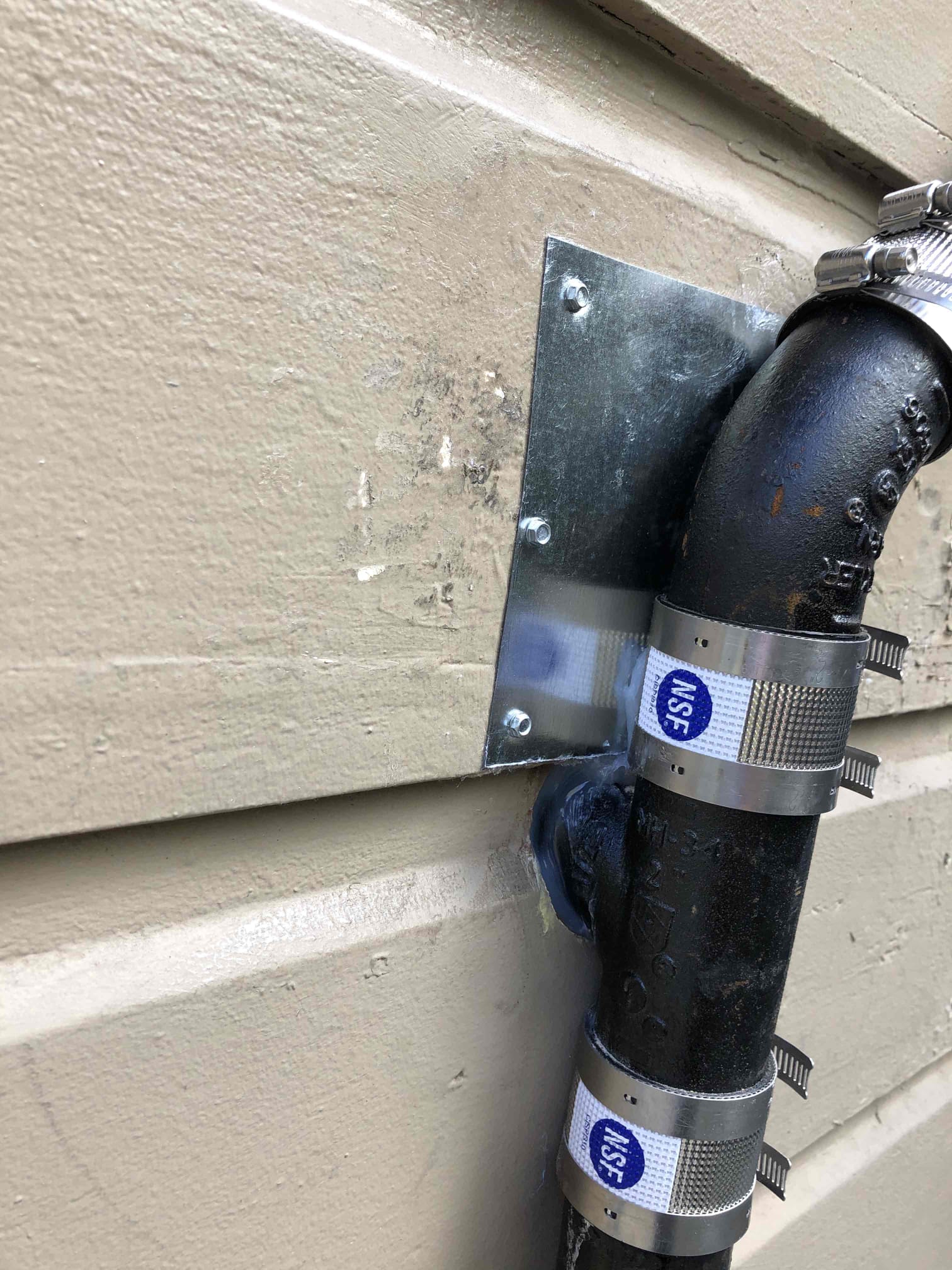 More-Content_patched-wall-from-old-kitchen-line