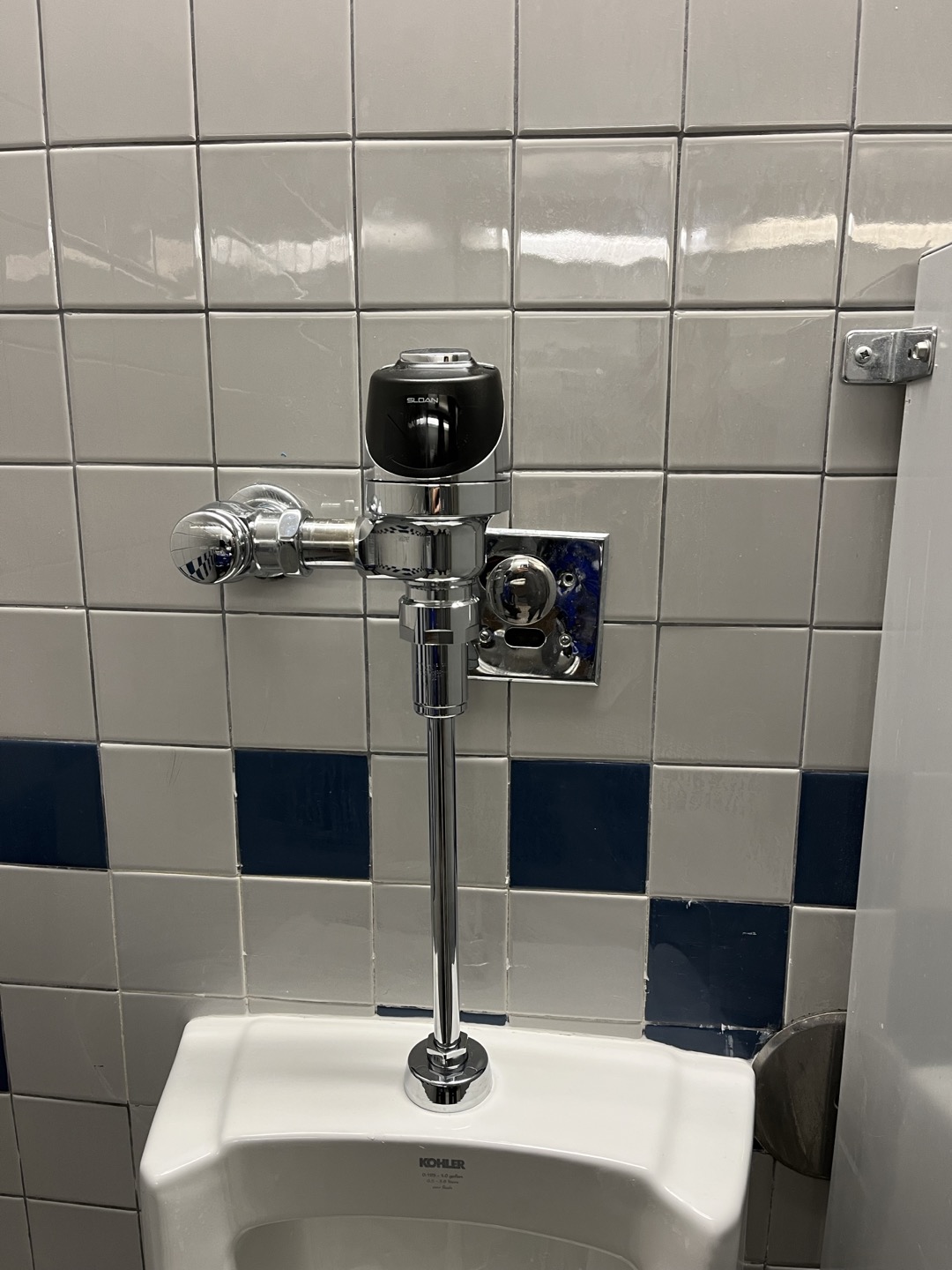 Plumbing-Work_A112E745-33D9-4F16-800D-93E77D145F6A