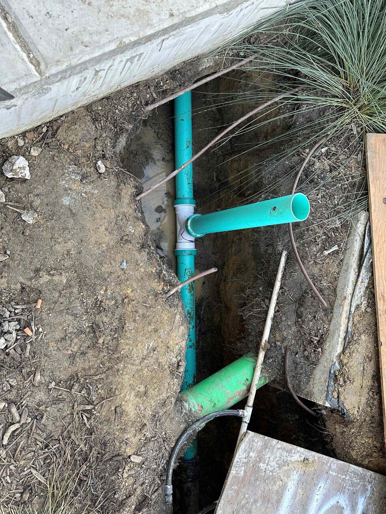 Sewer-Repair_ce2b9a9a-2831-479e-a0c4-3d045ee083d6_cdv_photo_0012405