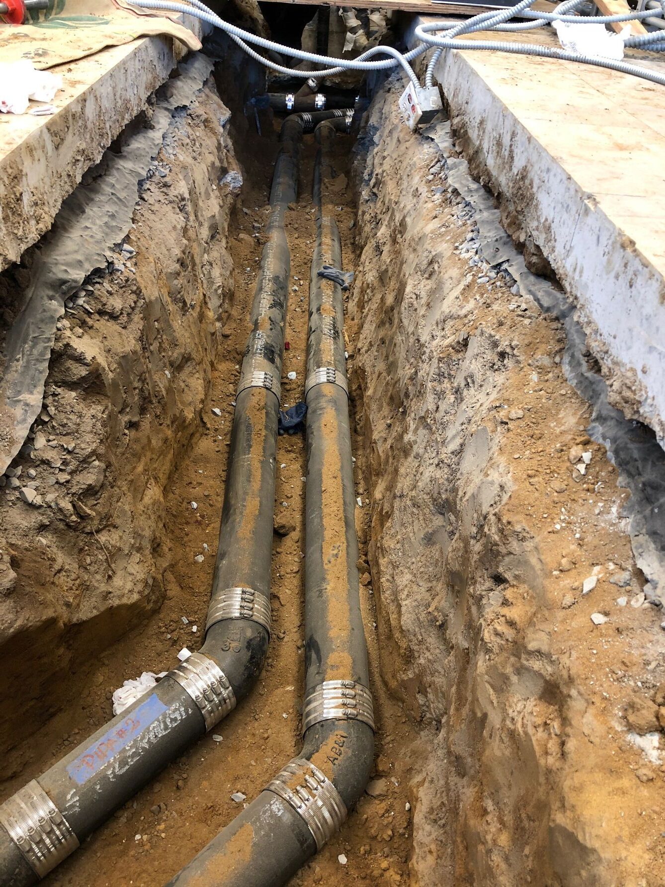 Sewer-Work_IMG_3850-e1784749807834