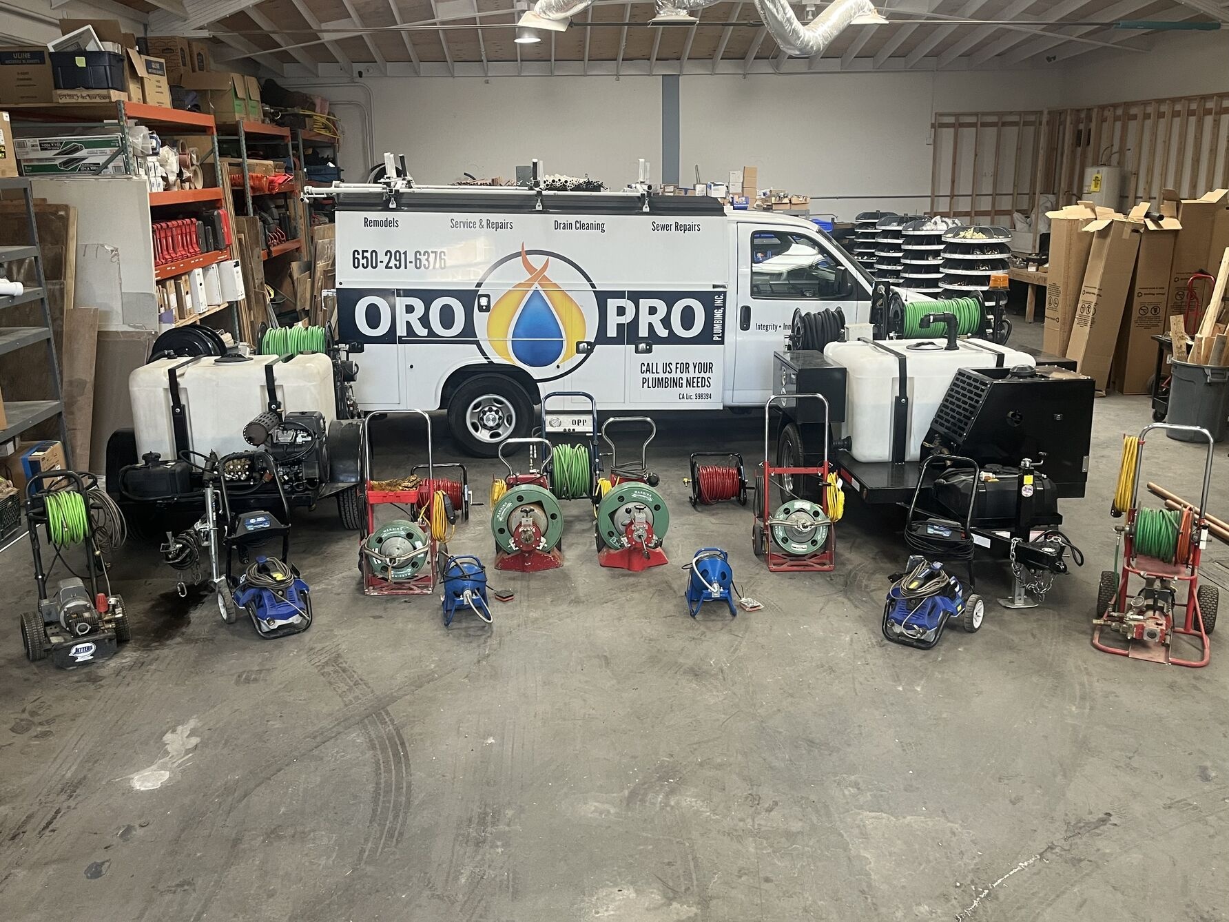 Shop-Equipment_