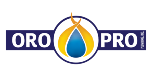 Oro Pro Plumbing Inc.