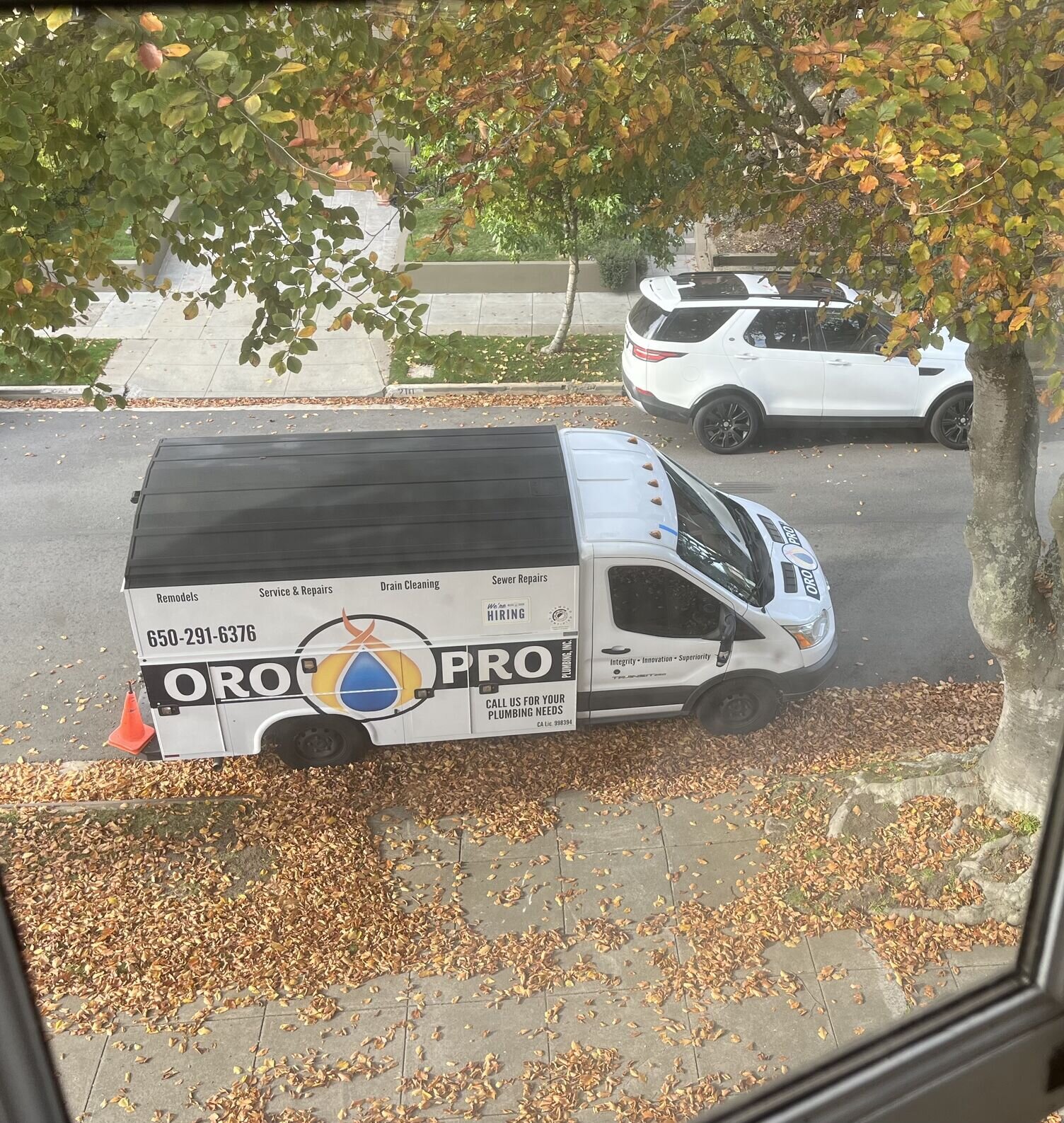 Trucks_IMG_3697