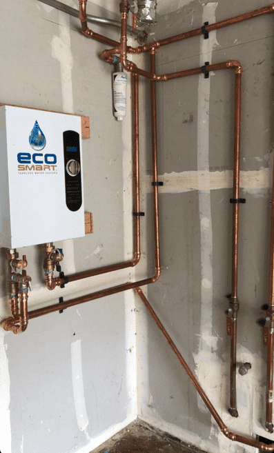 Water-Heaters_IMG_8952-e1785242630315
