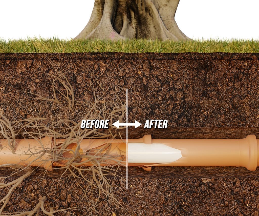 before-after-pipe-lining.2510011253542