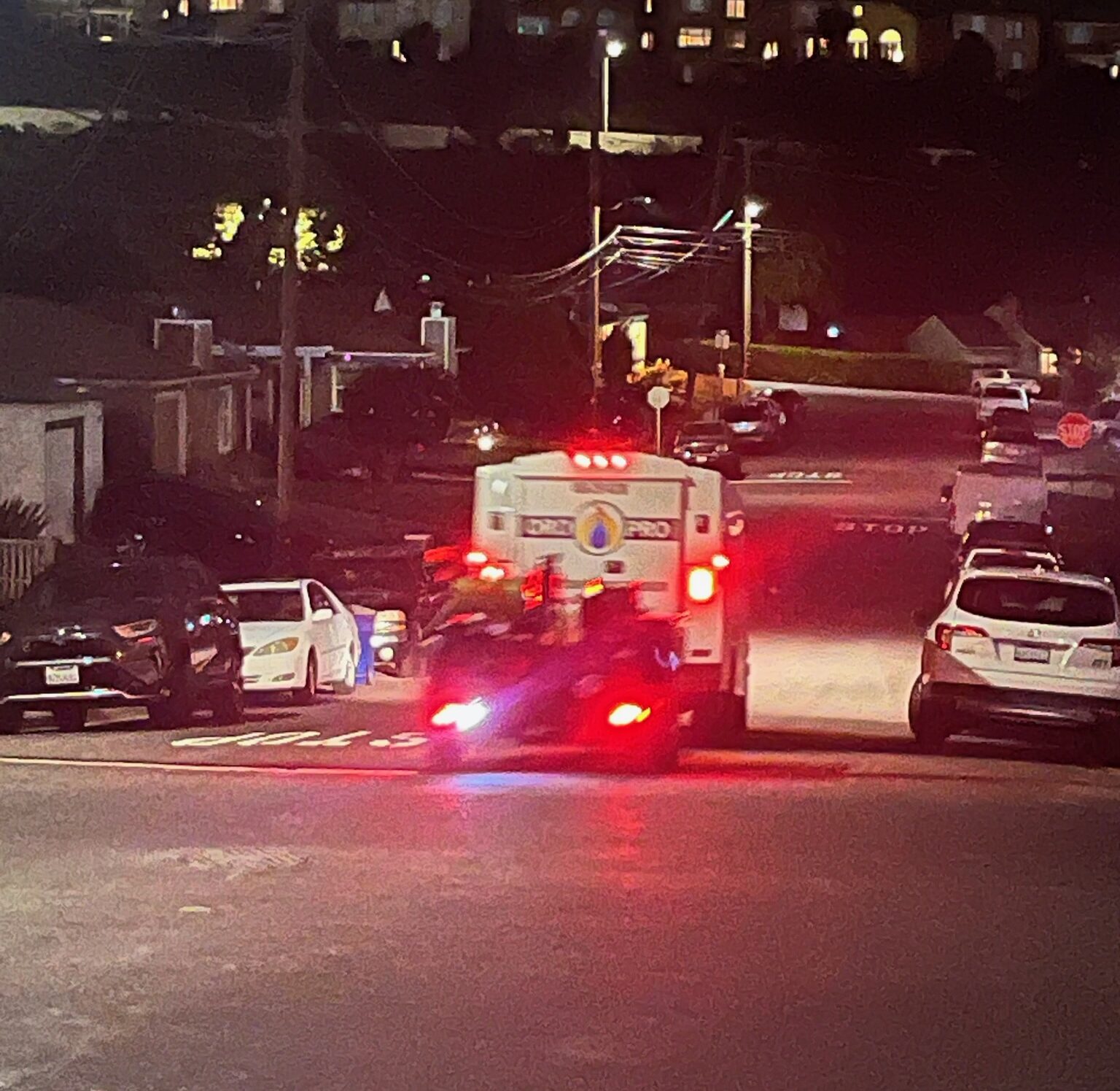 late-night-emergencies-hydro-jetter-e1784814342441