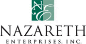 nazarteth