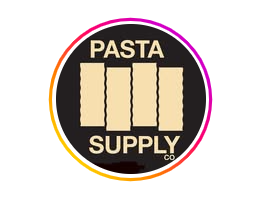 pasta-supply