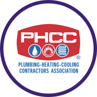 phcc