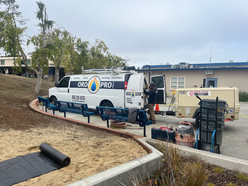 sewer-replacement-2