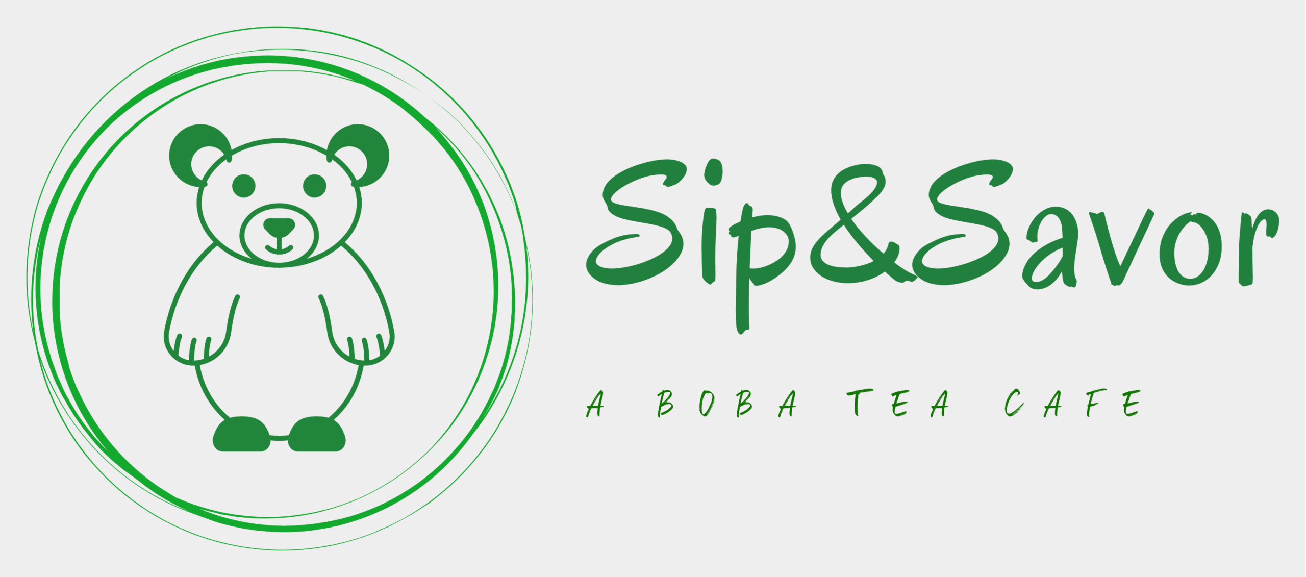 sip-and-savor-scaled