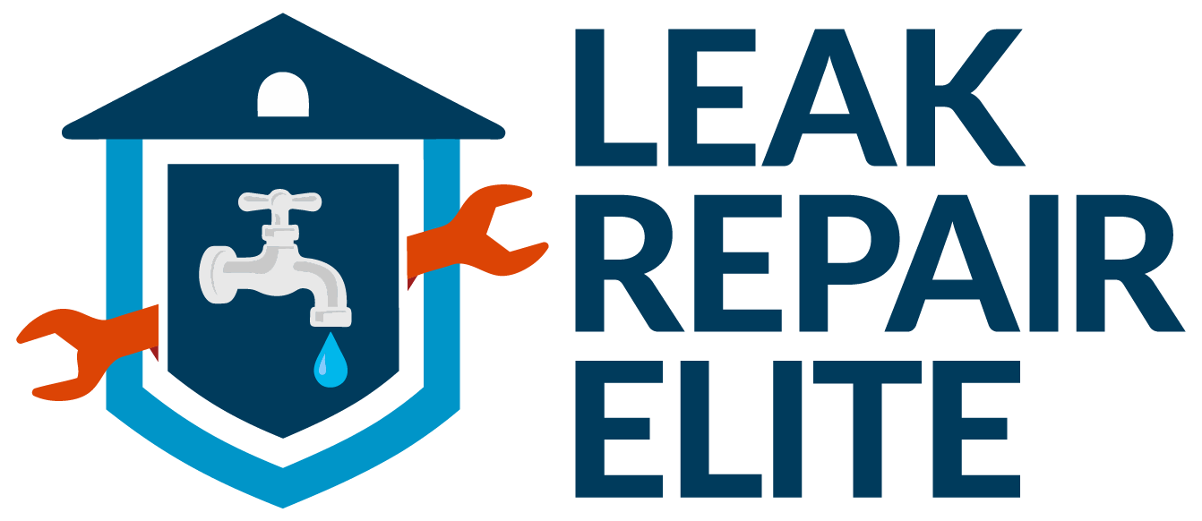 Leak_Repair_Elite_Training