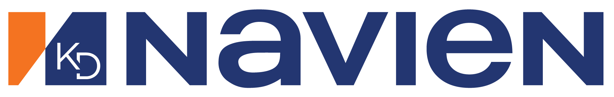Navien_Logo